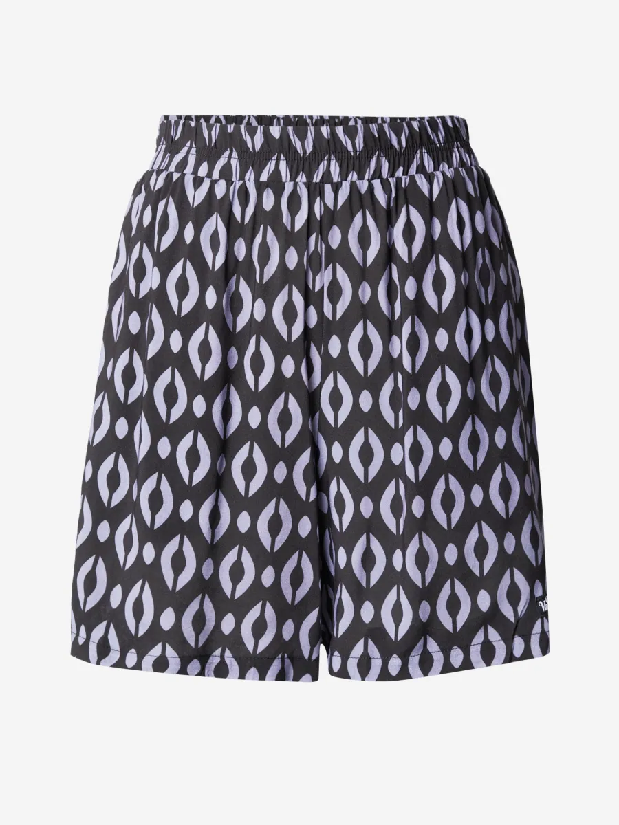 Wide leg Παντελόνι