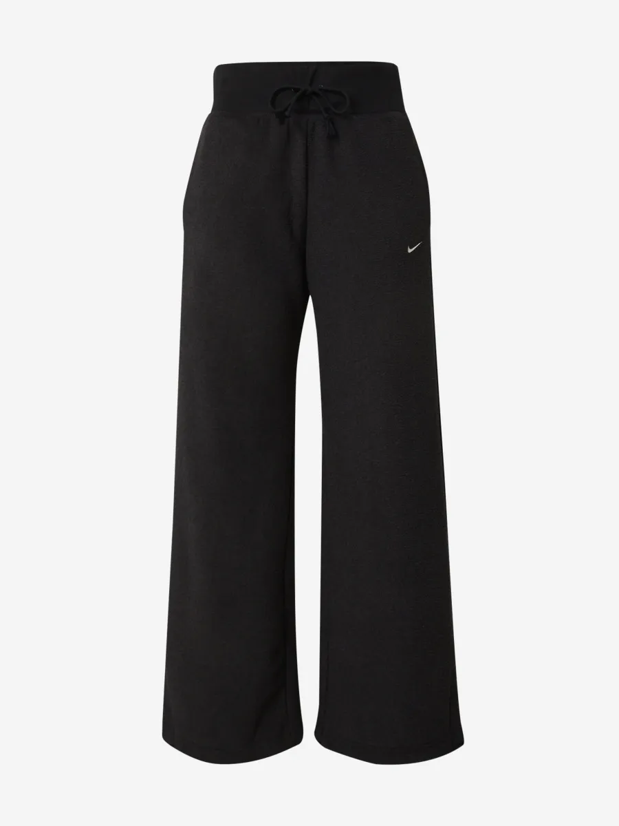Wide leg Παντελόνι