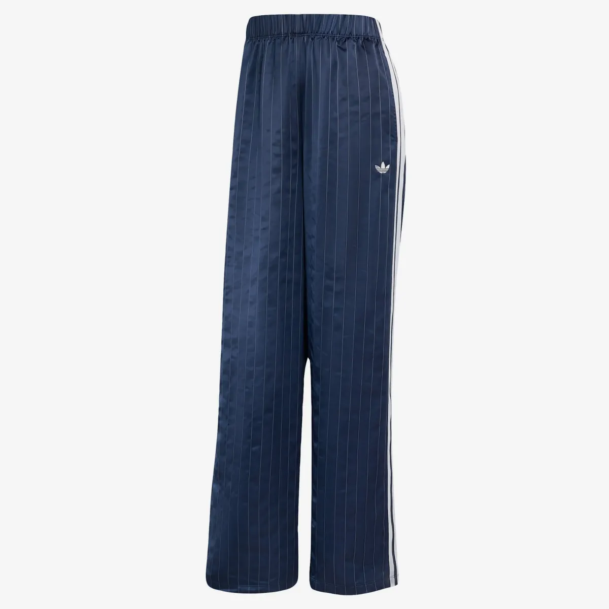 Wide leg Παντελόνι