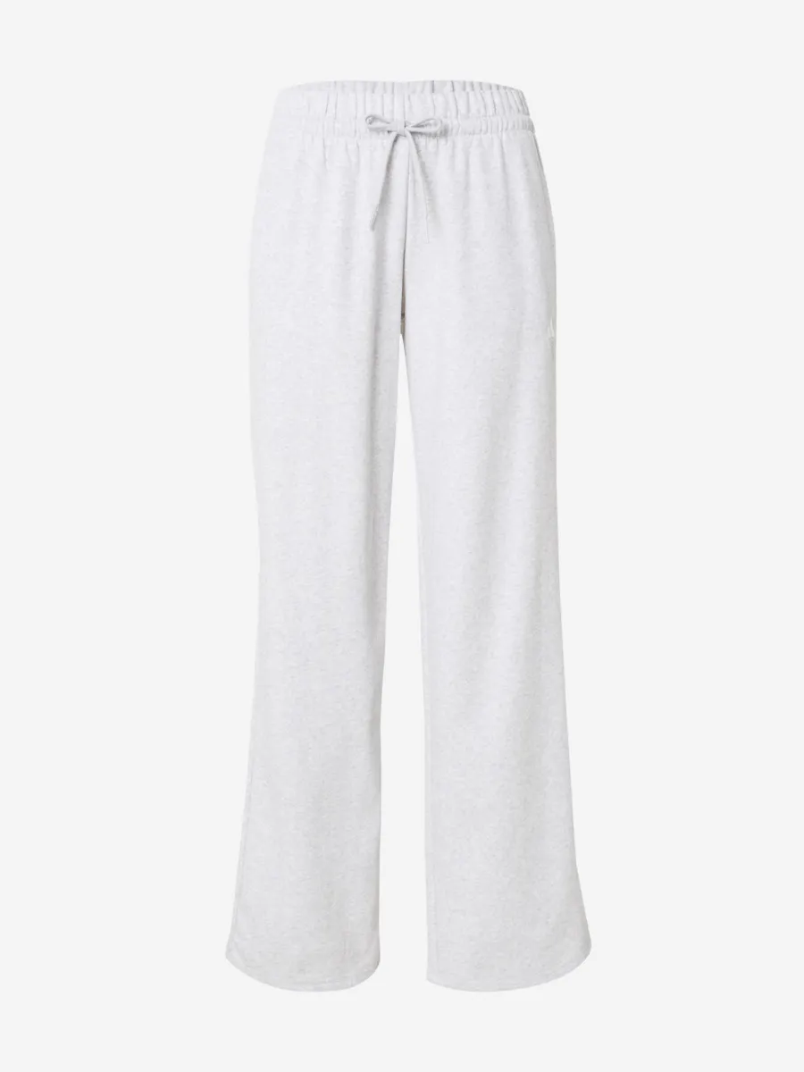 Wide leg Παντελόνι φόρμας