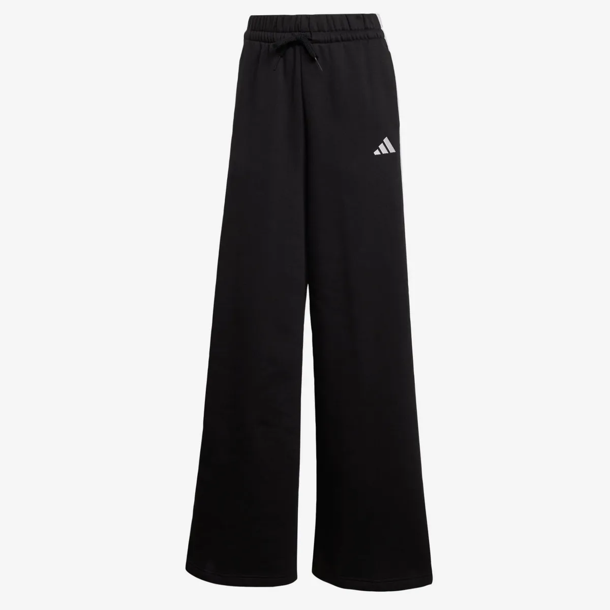 Wide leg Παντελόνι φόρμας