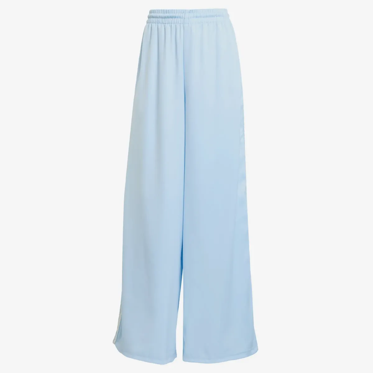 Wide leg Παντελόνι
