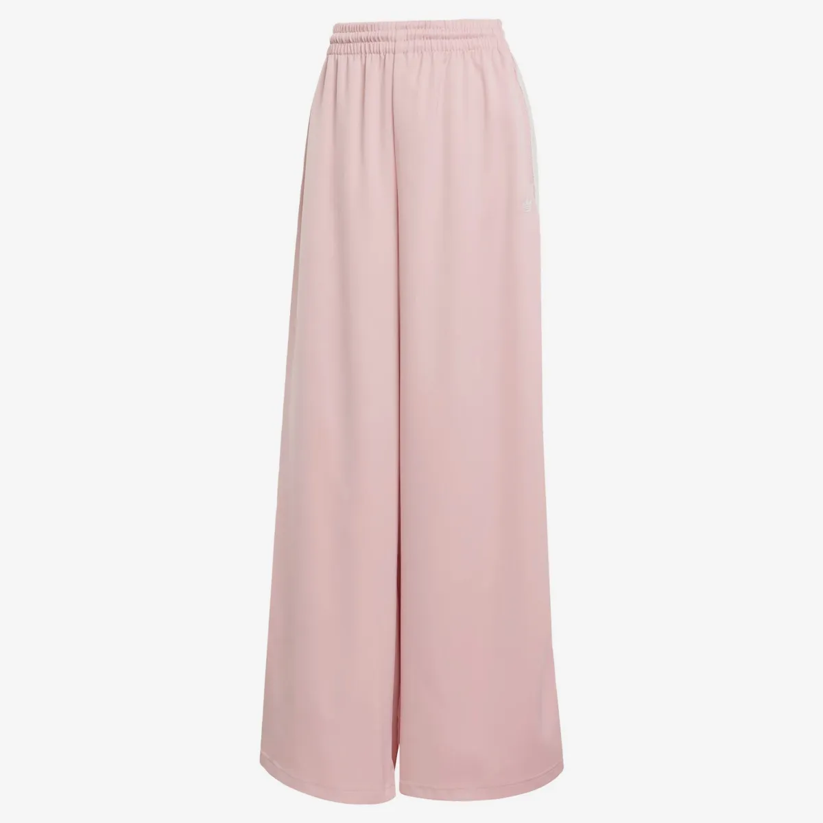 Wide leg Παντελόνι