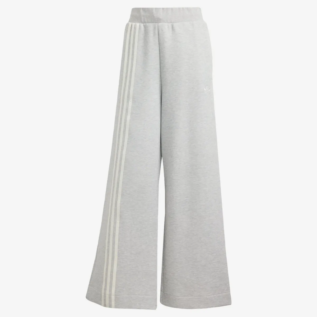 Wide leg Παντελόνι