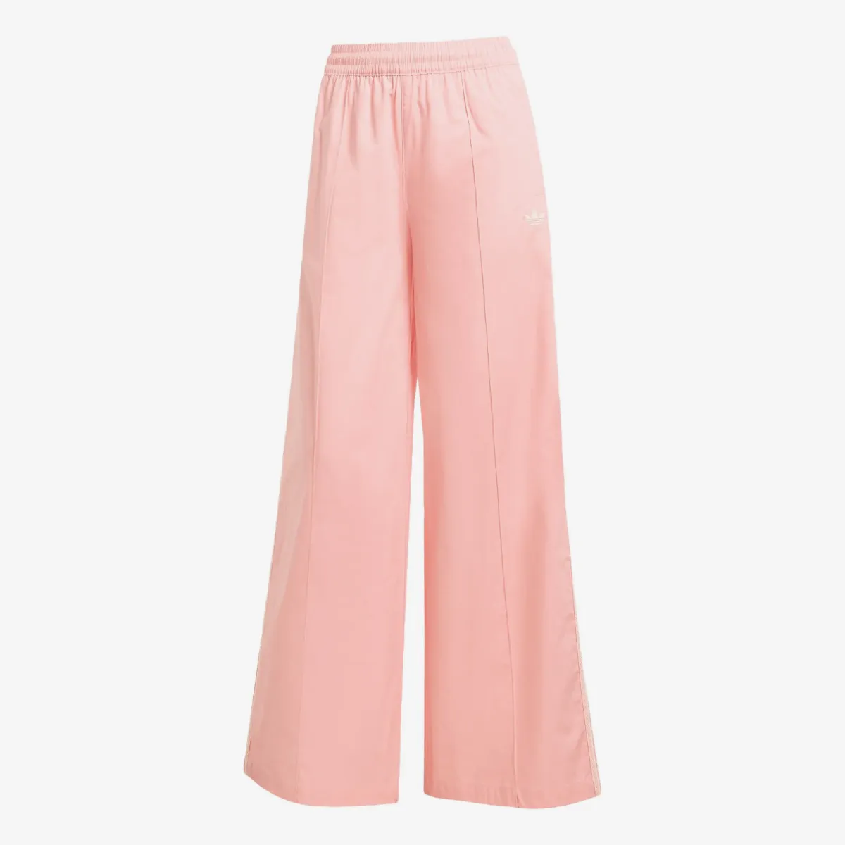 Wide leg Παντελόνι