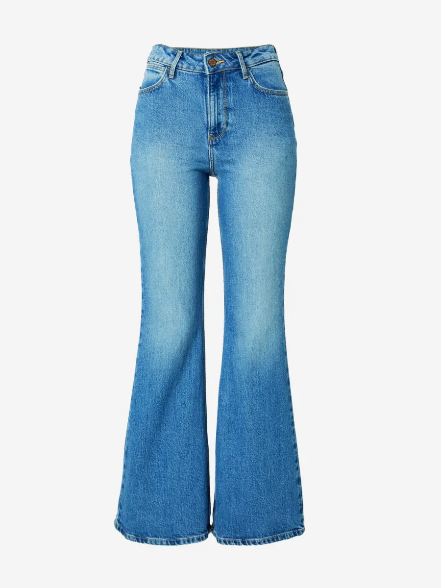 WRANGLER