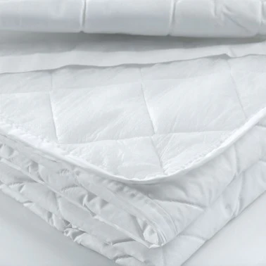 Protective Coating Single Quilted 100x200cm.