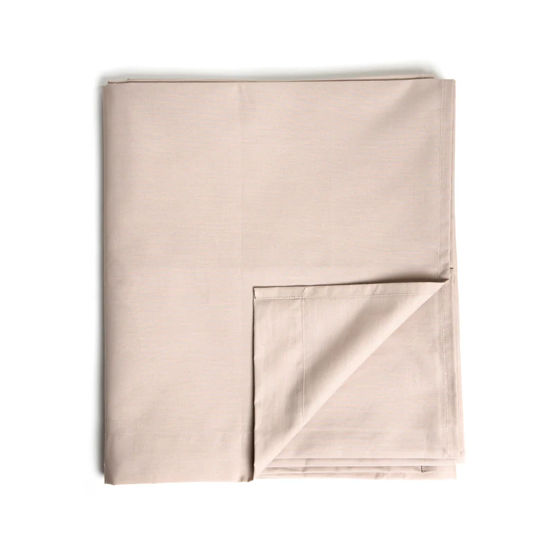 ΣΕΝΤΟΝΙ ΜΕΜΟΝΩΜΕΝΟ ΜΟΝΟ 170X270 PUMICE STONE
