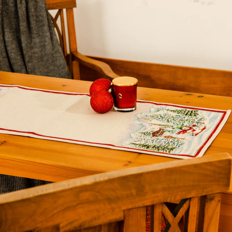 CROSSBAR POMEGRANATE 50X160CM.