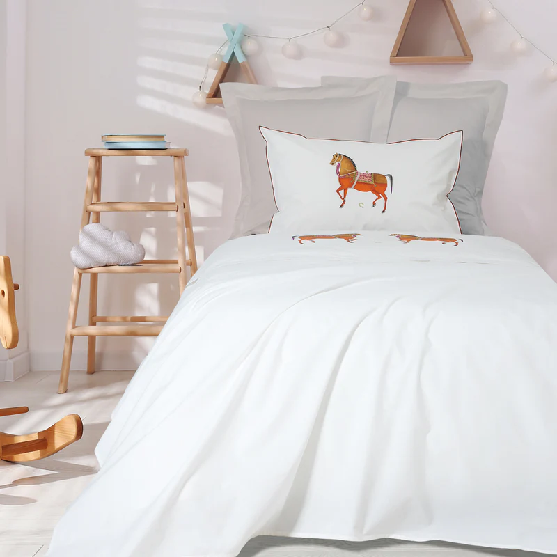 Sheets Single AERO Cyclist Mint Set of 3 pcs