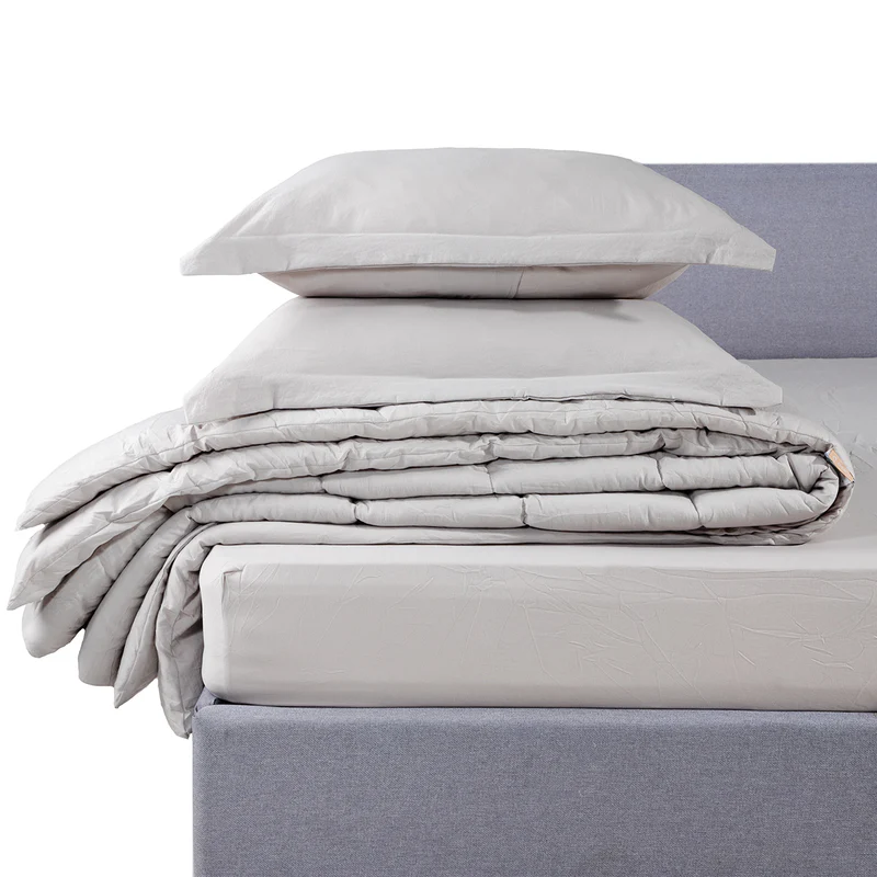 ΣΕΤ ΠΑΠΛΩΜΑ Υ/Δ ΜΑΞΙΛΑΡΟΘΗΚΕΣ & ΚΑΤΩΣΕΝΤΟΝΟ TAS - STONE 215X235