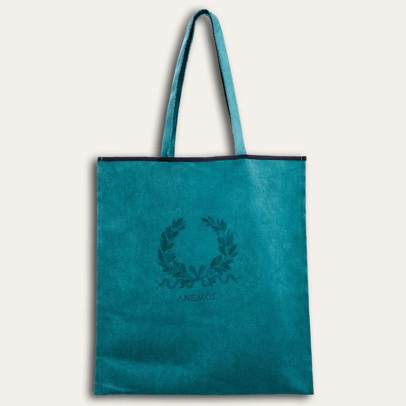 Women's bag Iranian Horse 30x42cm.