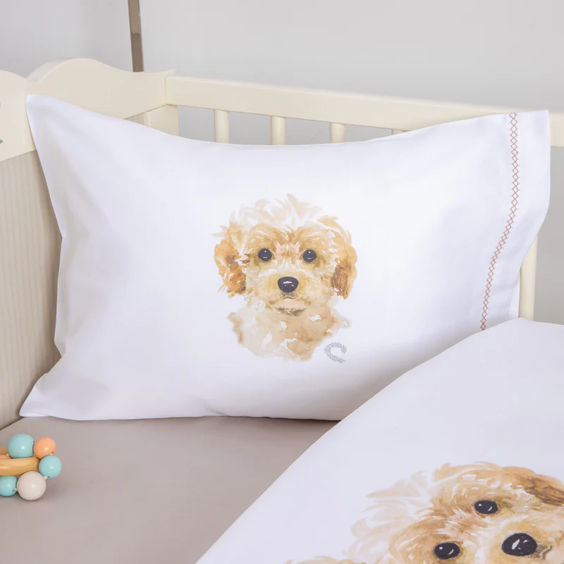 Sheets Bebe Athens Arf Pumice Stone Set 3pcs 120x170cm.