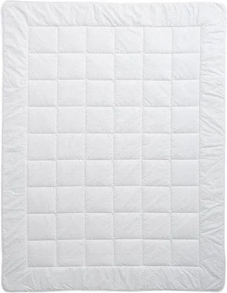 Duvet Billerbeck Uno Bamboo Nature Edition Super Double 220x240cm.
