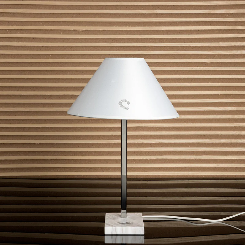 ΦΩΤΙΣΤΙΚΟ ΠΑΙΔΙΚΟ CAROUSEL 50ΕΚ.