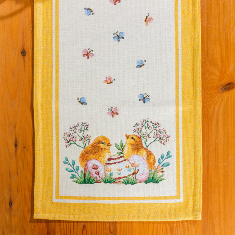 CROSSBAR POMEGRANATE 50X160CM.