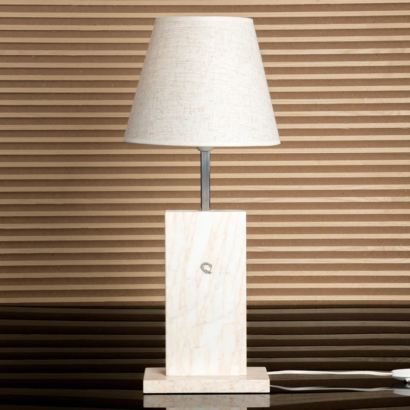 ΦΩΤΙΣΤΙΚΟ DELPHI SPIDER WHITE GOLD ΕΠΙΤΡΑΠΕΖΙΟ 58ΕΚ.