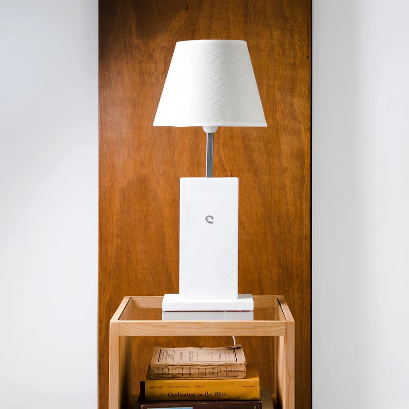 ΦΩΤΙΣΤΙΚΟ DELPHI WHITE