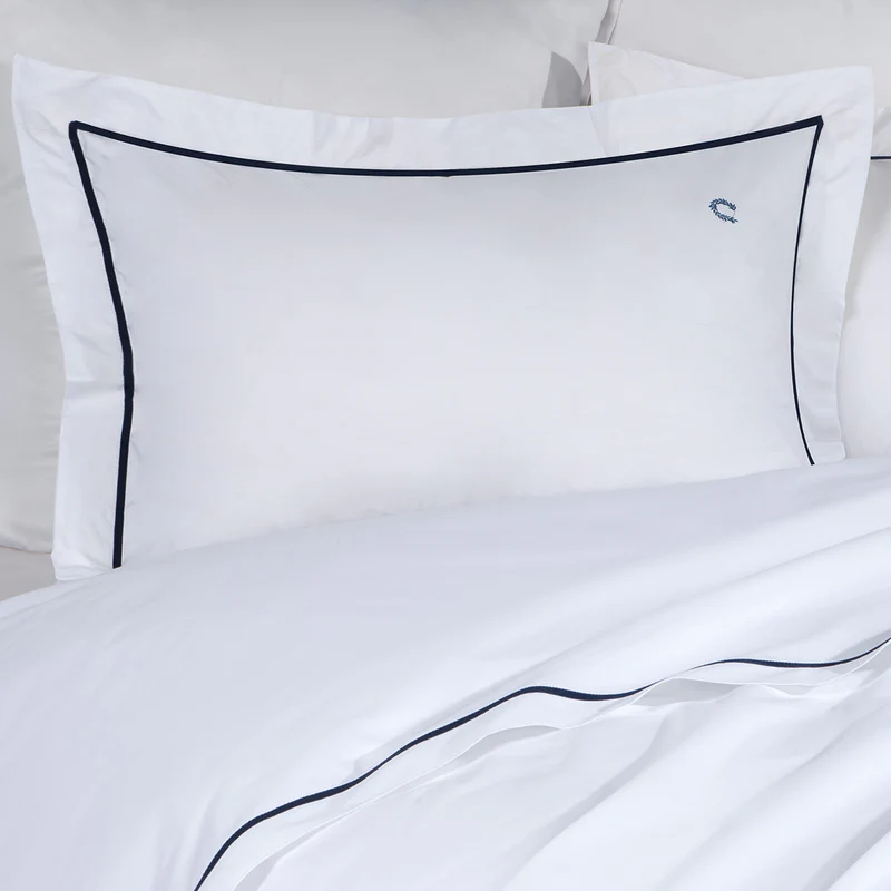 Super double sheets ANELIA Aspa Round Set of 4 pcs. 240x270cm.
