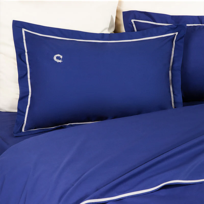 Super double sheets ANELIA Aspa Round Set of 4 pcs. 240x270cm.