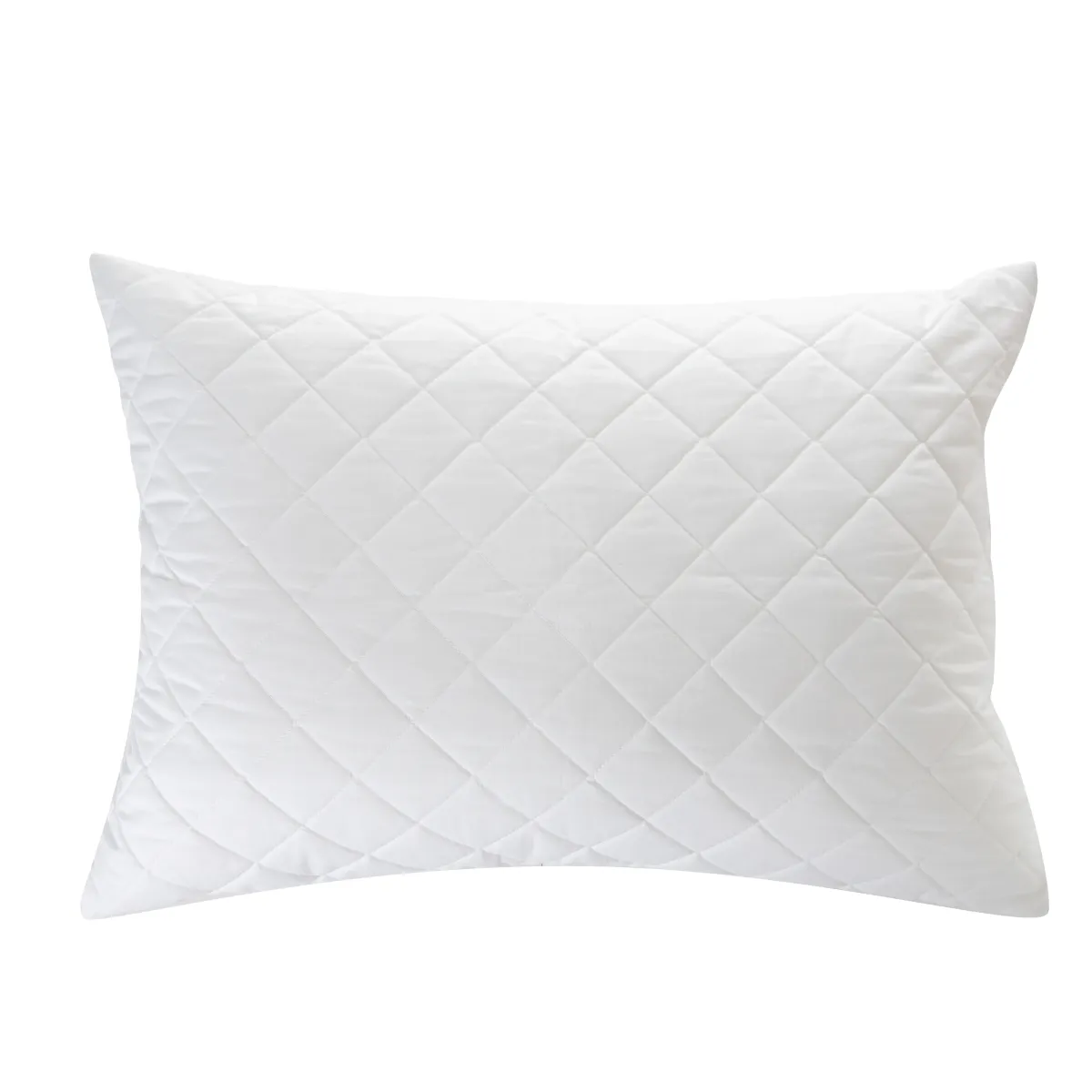 Μαξιλάρι Hypo Allergenic Pillow 50x70cm