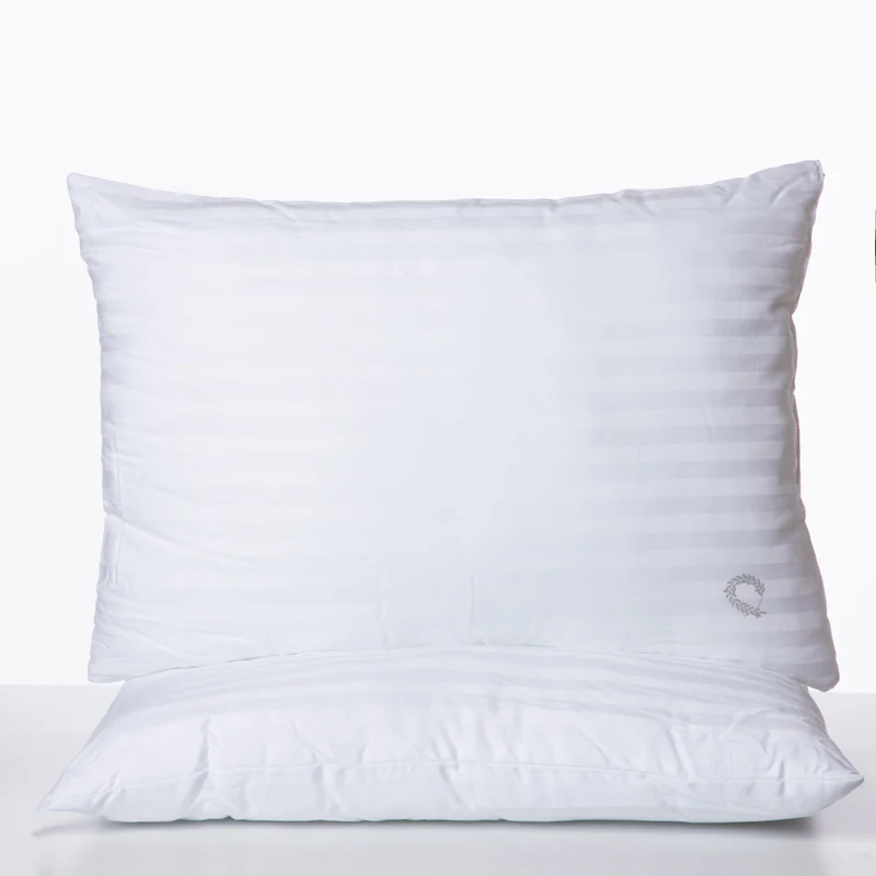 Nano Bebe Baby Pillow 35x50cm.
