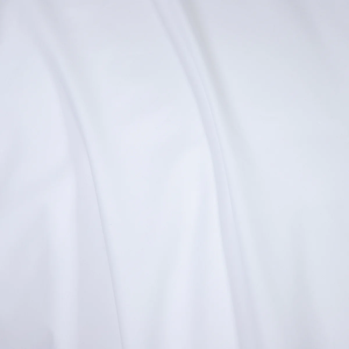 Σεντόνι Μεμονωμένο King Size 275x300 White