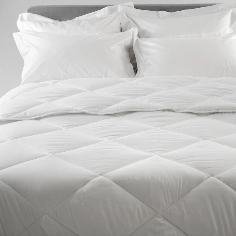 Quilt King Size Nanofiber 240x260cm.