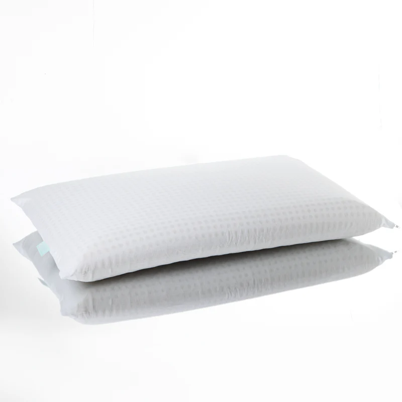 ΜΑΞΙΛΑΡΙ ΥΠΝΟΥ MEMORY FOAM 42X75