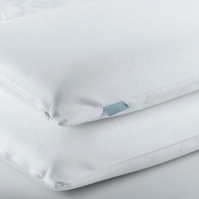 ΜΑΞΙΛΑΡΙ ΥΠΝΟΥ MEMORY FOAM 47X70