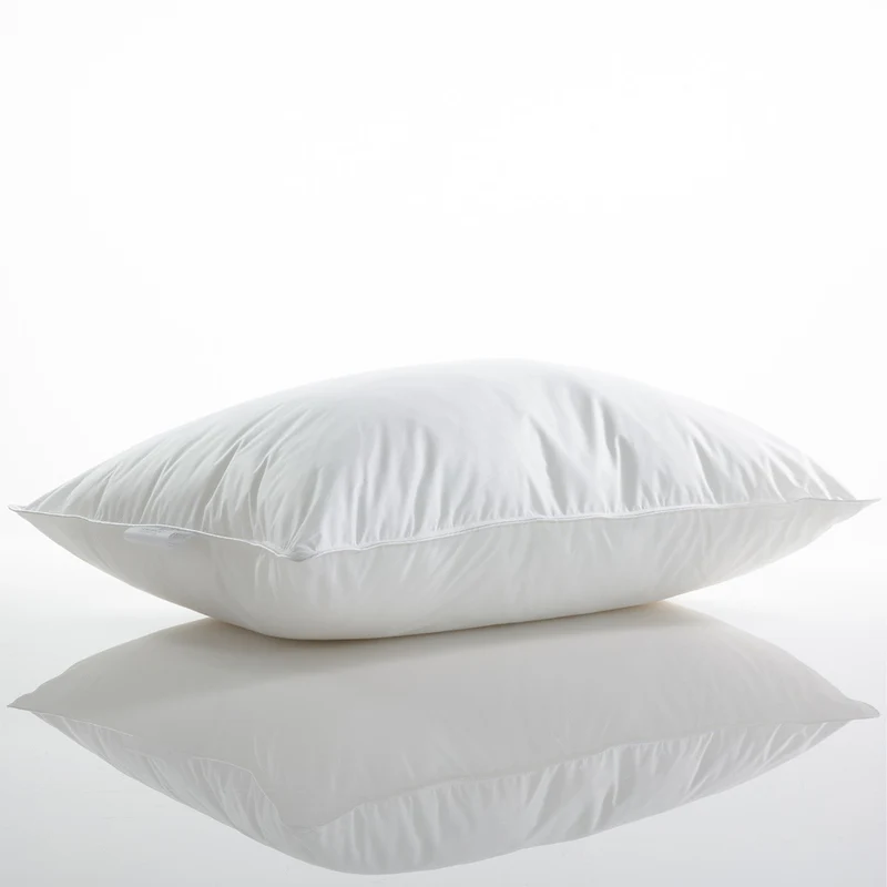 Nanofiber pillow 700gr. 50x70cm