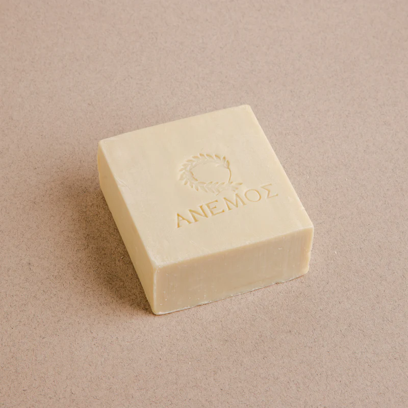 Soap Le Chatelard 1802 Olive