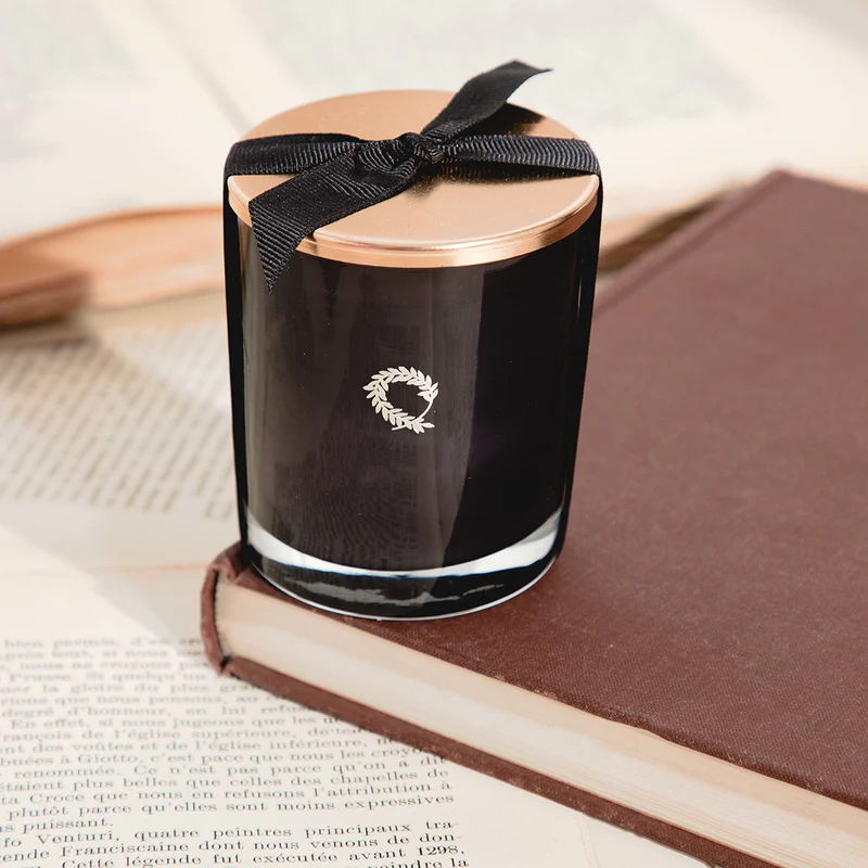 Spice Delux Candle 200gr