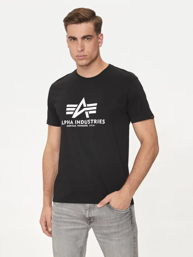 Σετ t-shirts · Λευκό