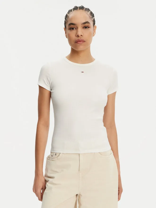 Σετ 2 T-Shirts · Έγχρωμο