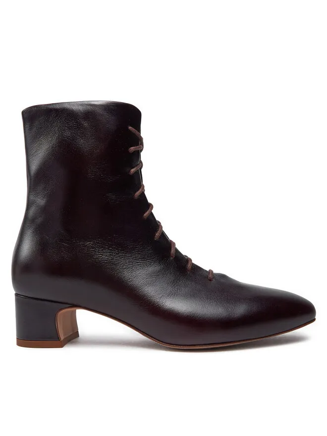 Μποτίνια · Μπορντό · 4 cm