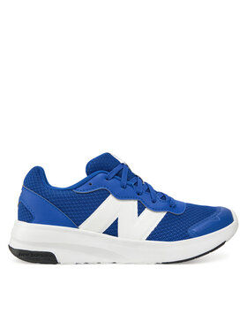 578's GK578RB · Αθλητικά