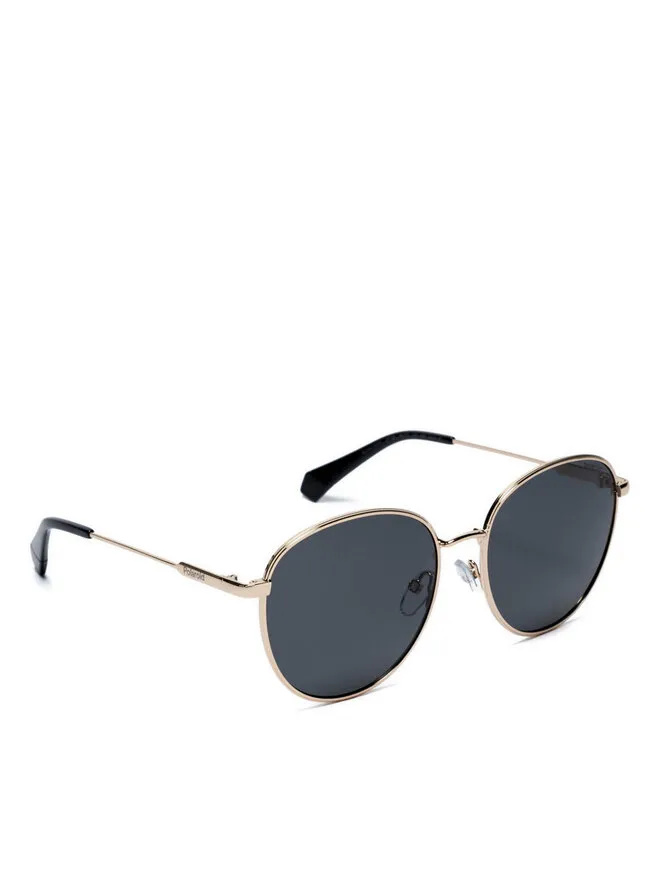 Γυαλιά ηλίου · Μαύρο