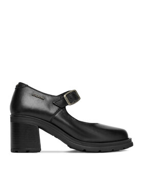 Γοβάκια · Μαύρο · 7.5 cm