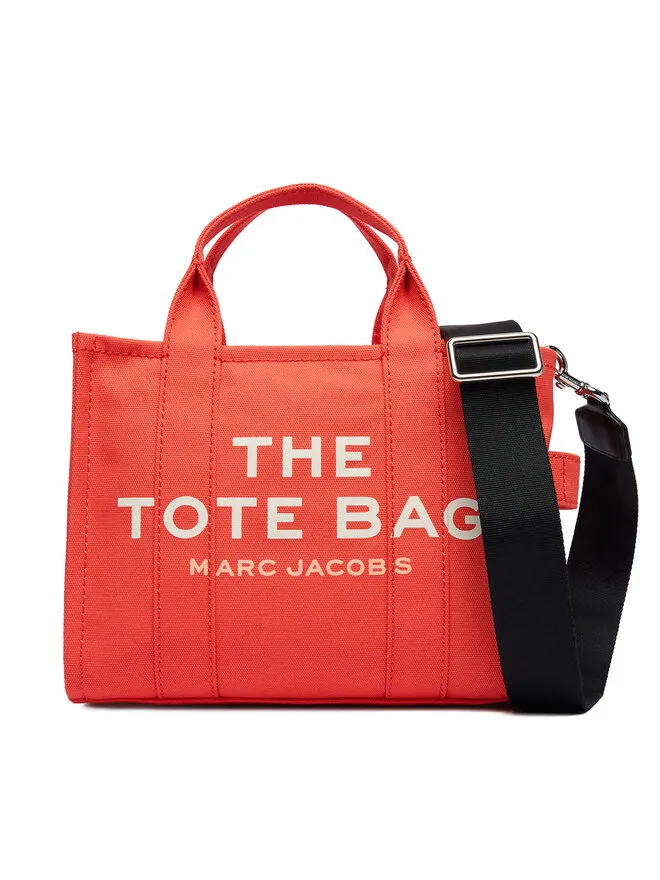 Τσάντα · Πορτοκαλί