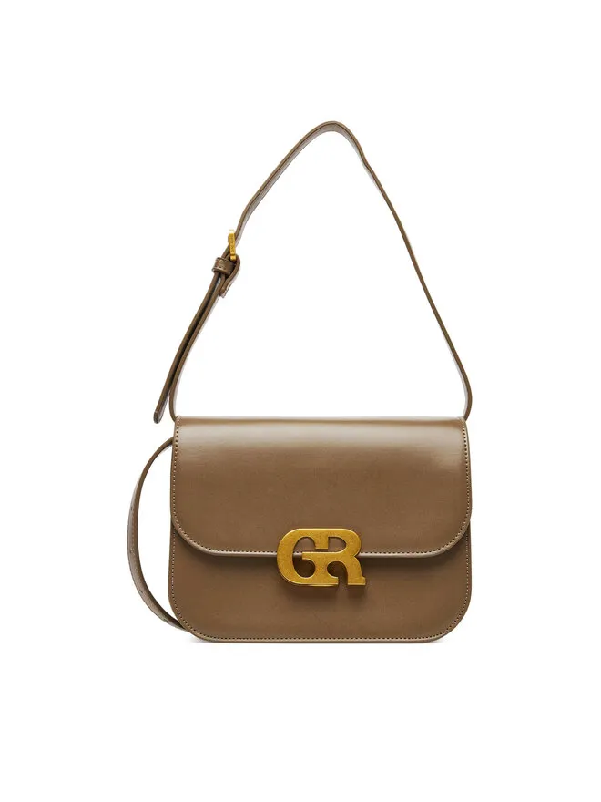 Τσάντα · Μπεζ