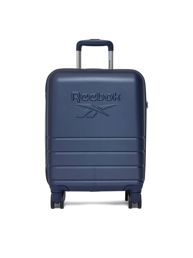 Βαλίτσα Καμπίνας · Σκούρο μπλε