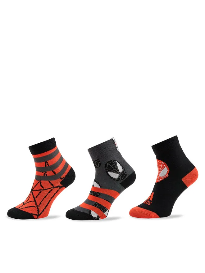 Κάλτσες μακριές · Γκρι