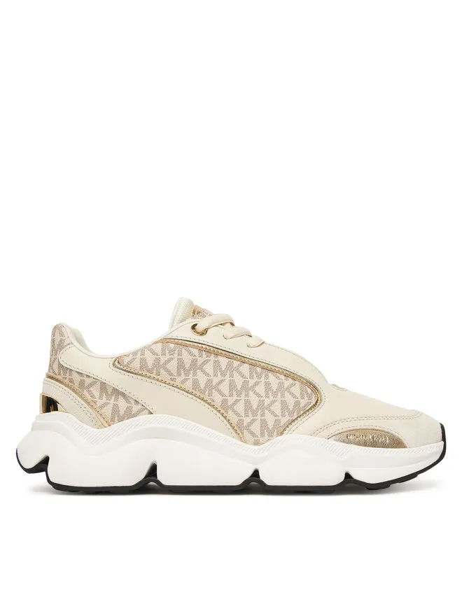 Αθλητικά · Μπεζ