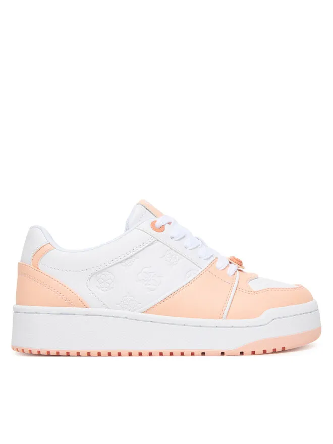 Αθλητικά · Ροζ