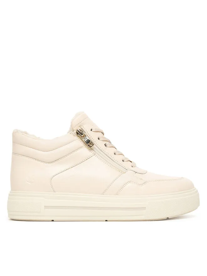 Αθλητικά · Λευκό