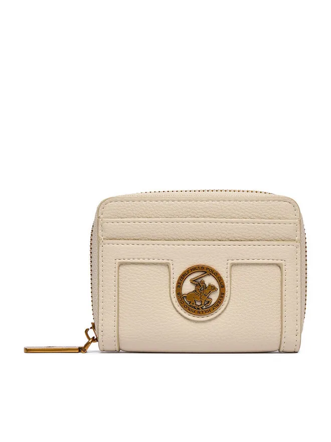 Πορτοφόλι · Εκρού