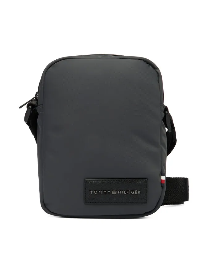 Τσαντάκι · Γκρι