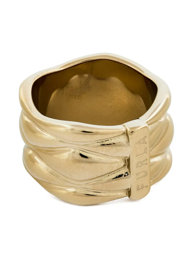 Δαχτυλίδι · Χρυσό · Σνοξείδωτος χάλυβας