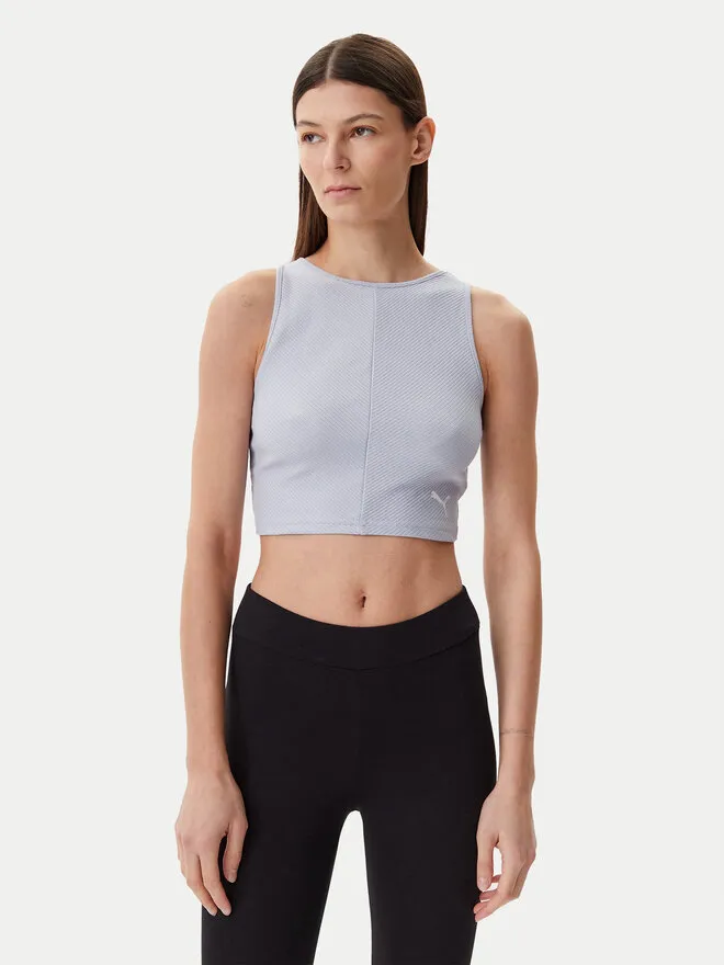 Τοπ · Γαλάζιο